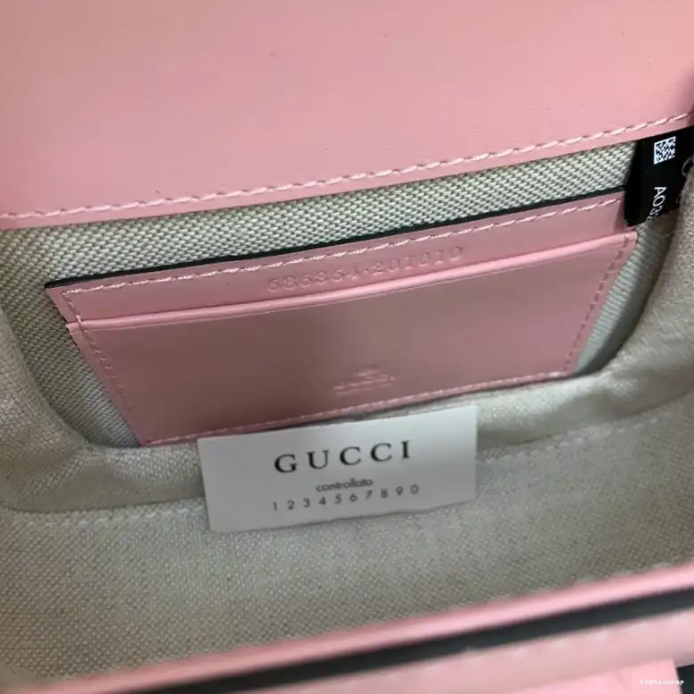 Fashionrepsfam ru Bag Gucci 2112YA0060 0723